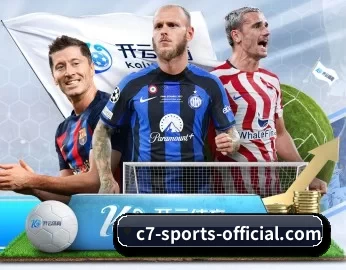 c7电子娱乐的故事