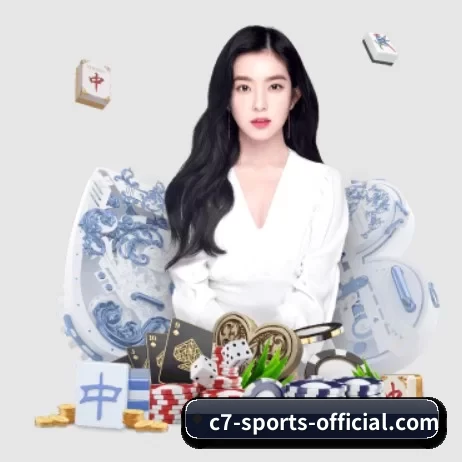 智能升级 - 布局下一代休闲娱乐生态,持续引领行业创新发展。